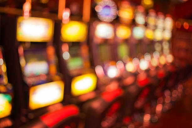 paste4d Blackjack Rules Before Your First Hand